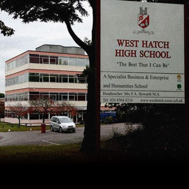 Sure_Port Folio_Main Page Image_08_West Hatch School