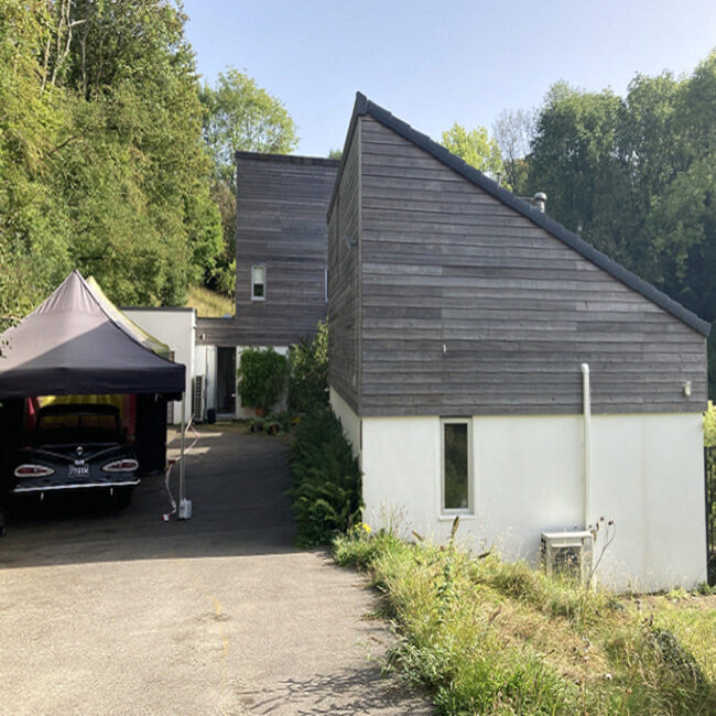 Graesand_Image1